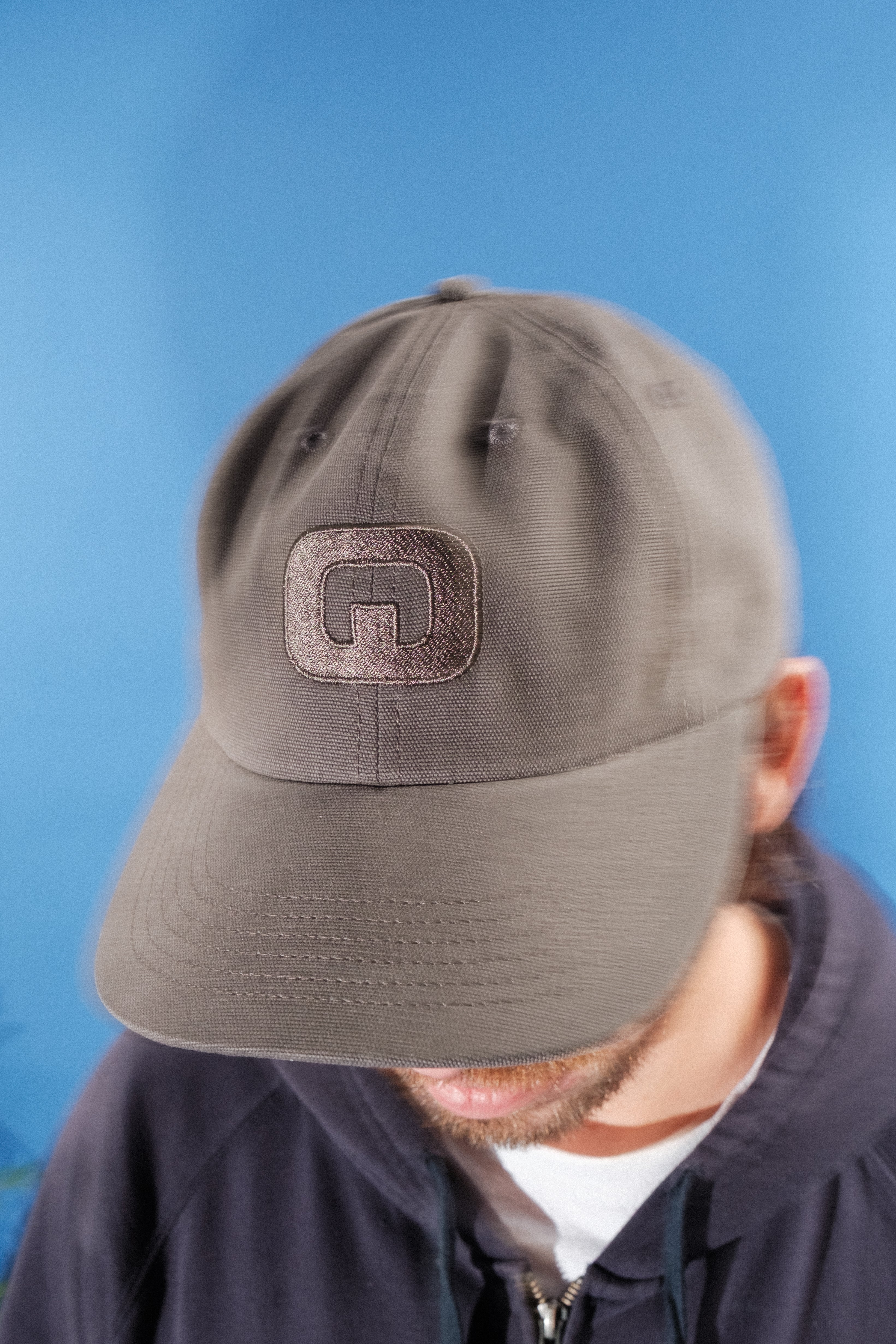 40% Off Hats