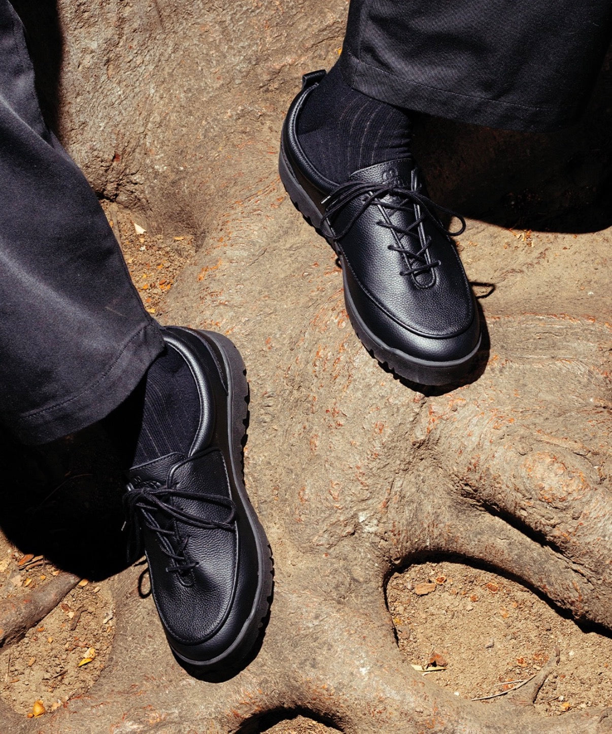 25% OFF ALL SHOES