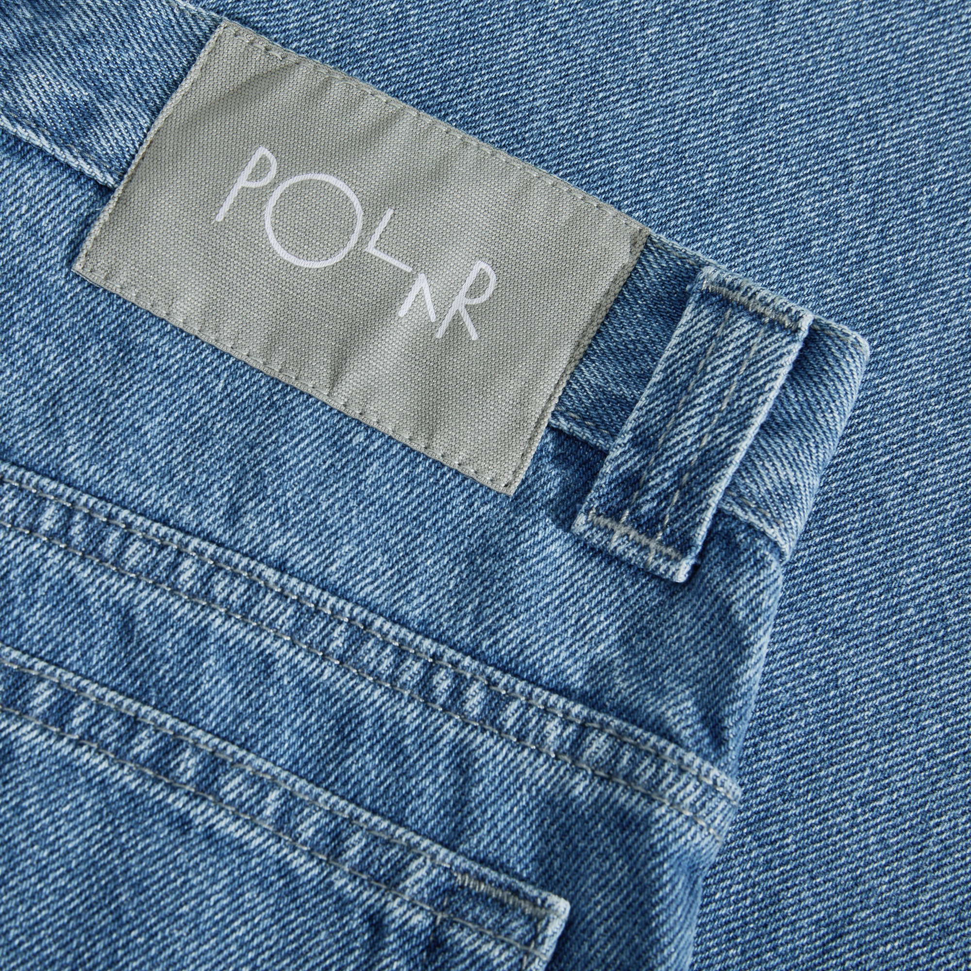 25% Off Pants & Shorts