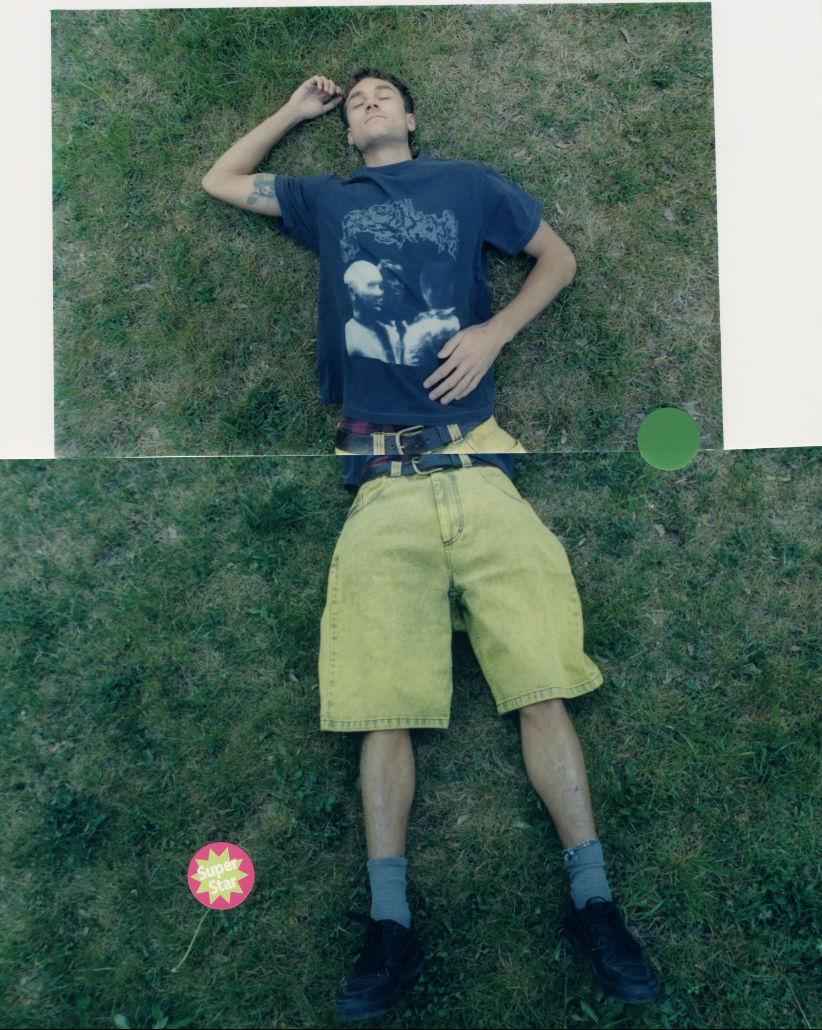 Polar Summer 26