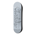 Chocolate Aikens OG Script Deck 9.0