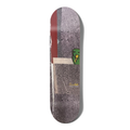 Chocolate Capps Lost Singles Deck 8.25