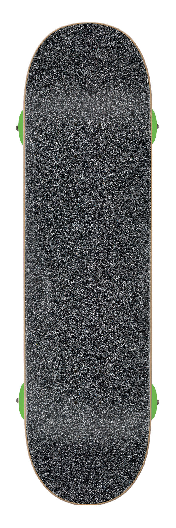 Creature Bonehead Glitch Complete Skateboard 8.0