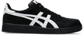 Asics Japan Pro (Black/White)