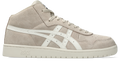 Asics Japan Pro MT (Feather Grey/Cream)