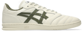 Asics Leggerezza FB (Birch/Loden Green)