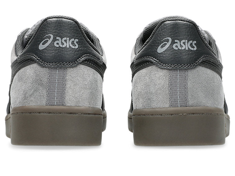 Asics Japan Pro (Carbon/Graphite Grey)