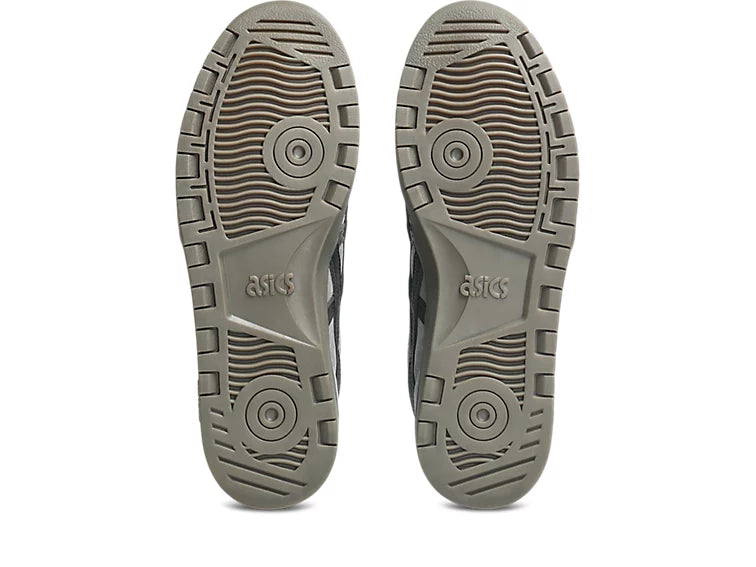 Asics Japan Pro (Carbon/Graphite Grey)