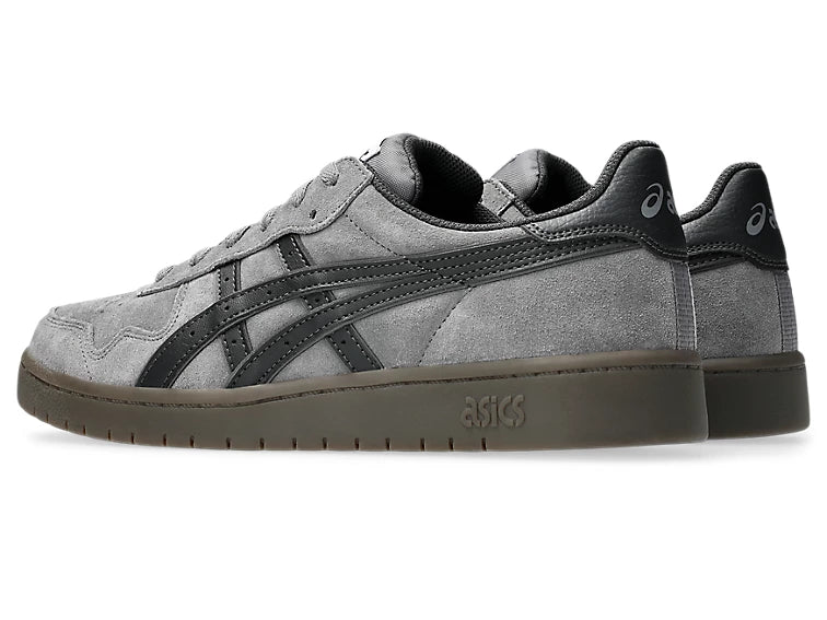 Asics Japan Pro (Carbon/Graphite Grey)