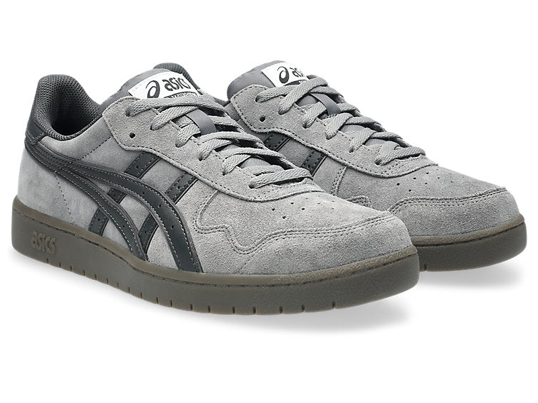 Asics Japan Pro (Carbon/Graphite Grey)