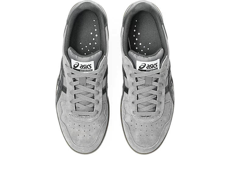 Asics Japan Pro (Carbon/Graphite Grey)
