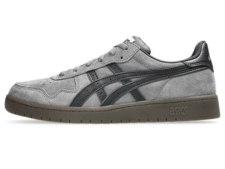 Asics Japan Pro (Carbon/Graphite Grey)
