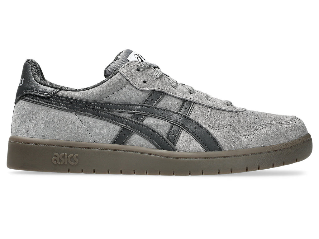 Asics Japan Pro (Carbon/Graphite Grey)