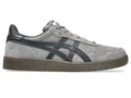 Asics Japan Pro (Carbon/Graphite Grey)