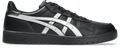 Asics Japan Pro (Black/Pure Silver)