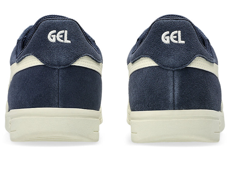 Asics Gel Vikka Pro (Midnight/Ivory)