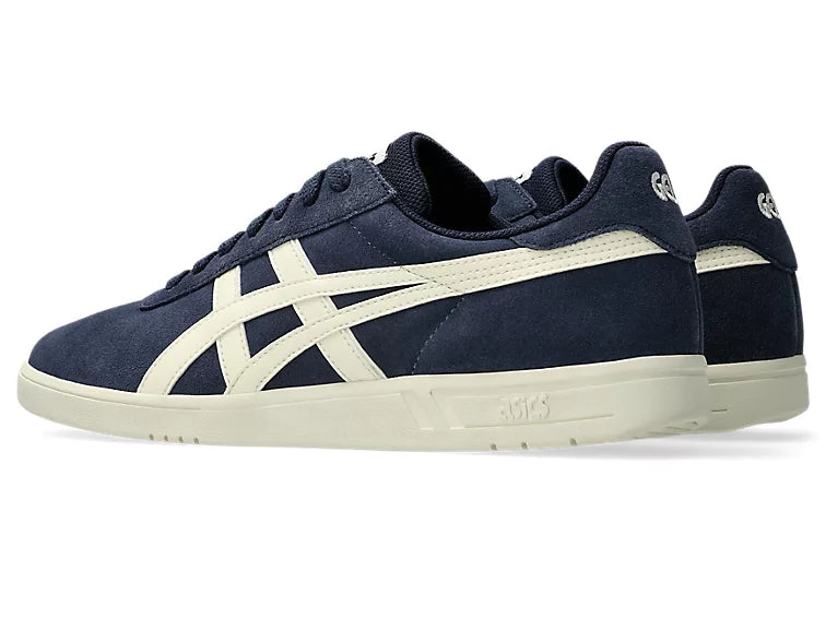 Asics Gel Vikka Pro (Midnight/Ivory)