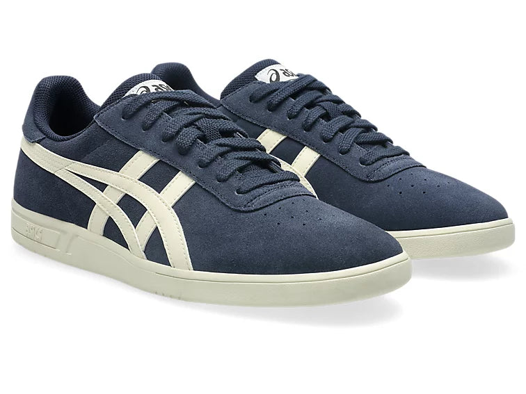 Asics Gel Vikka Pro (Midnight/Ivory)
