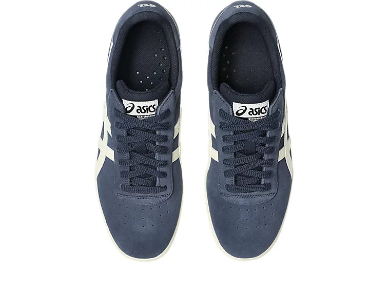 Asics Gel Vikka Pro (Midnight/Ivory)
