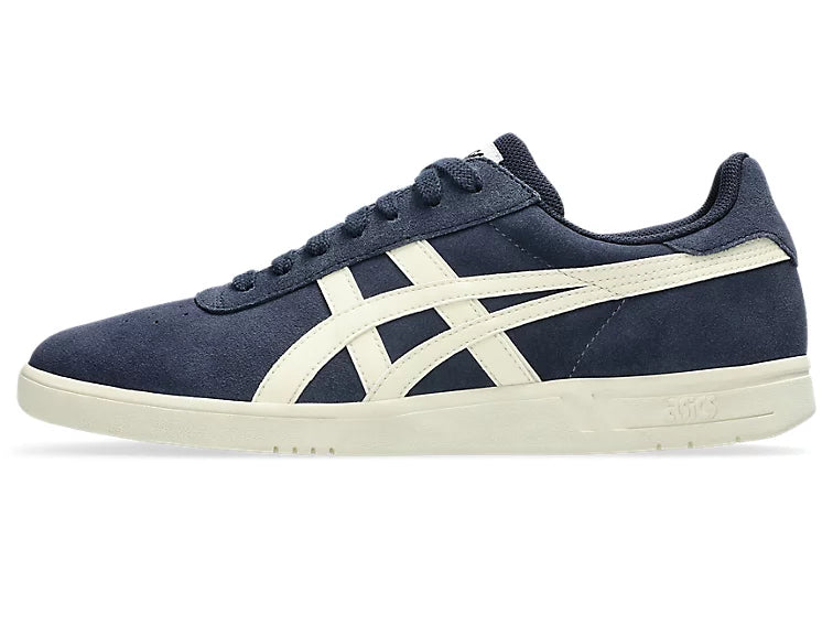 Asics Gel Vikka Pro (Midnight/Ivory)