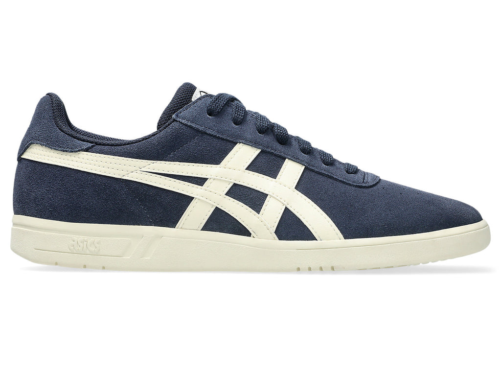 Asics Gel Vikka Pro (Midnight/Ivory)