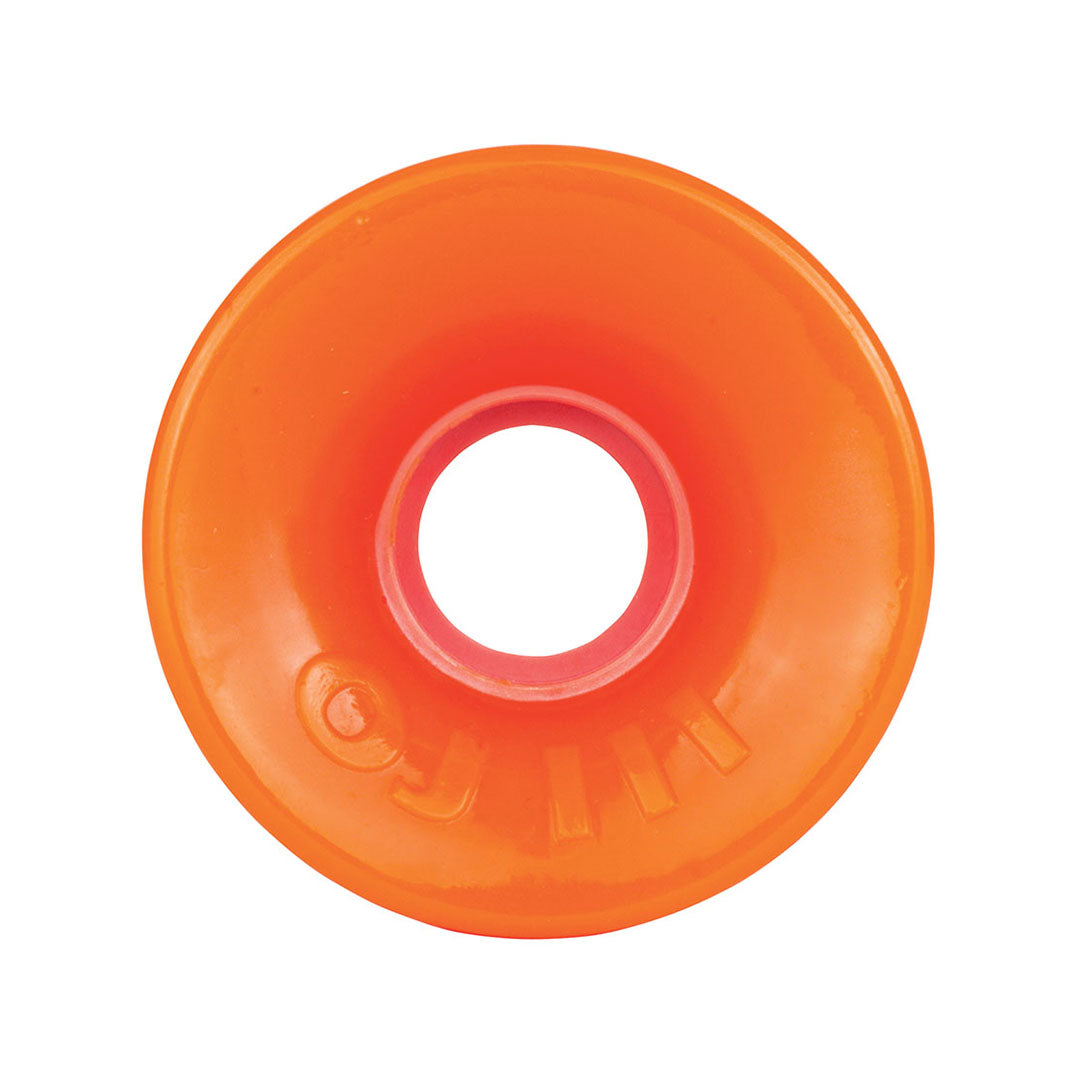 OJ Hot Juice Orange (78a/60mm)