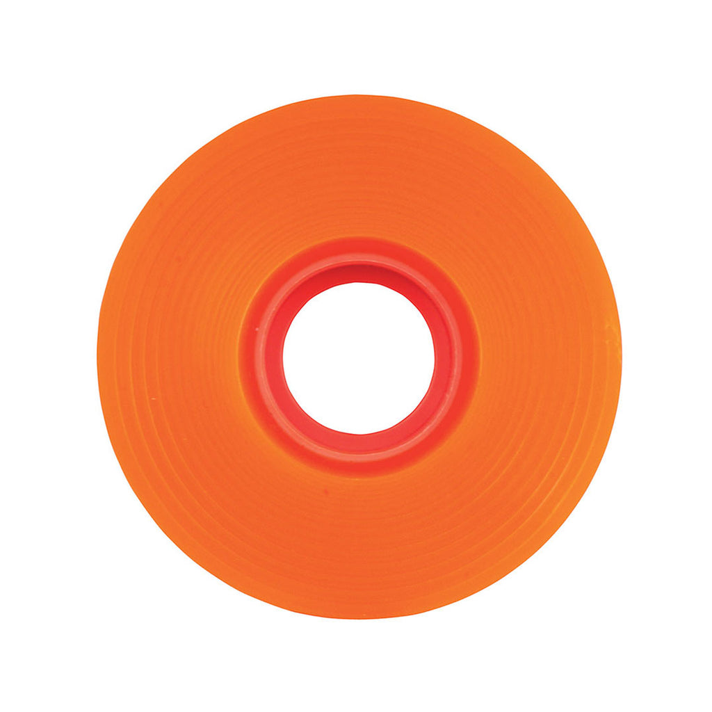 OJ Hot Juice Orange (78a/60mm)