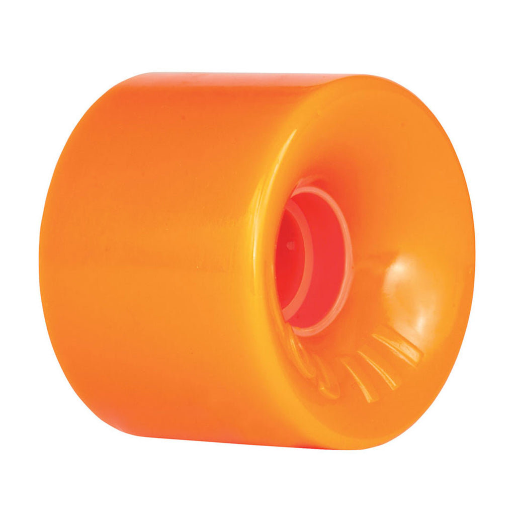 OJ Hot Juice Orange (78a/60mm)
