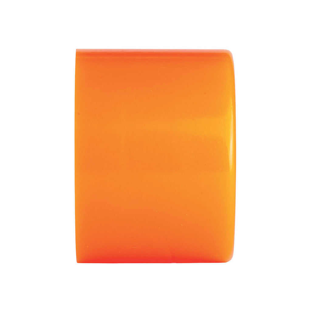 OJ Hot Juice Orange (78a/60mm)