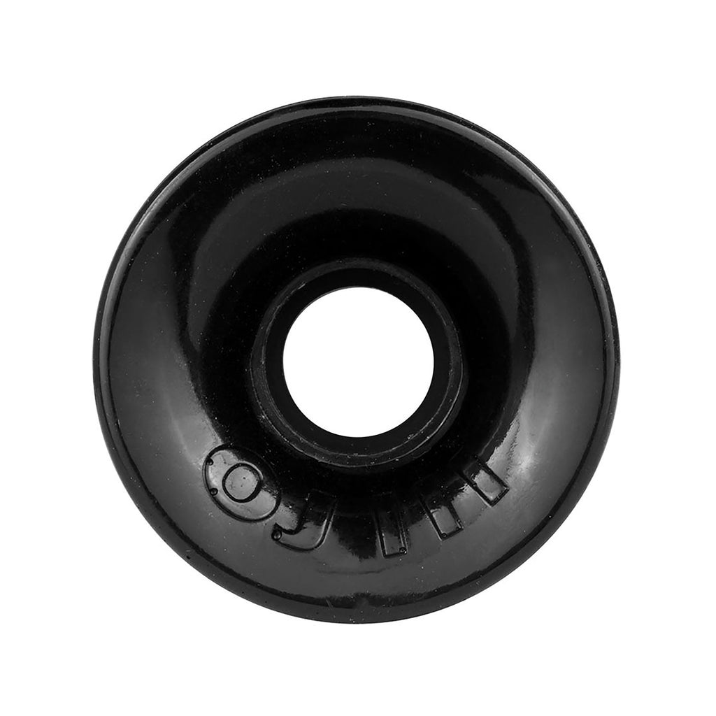OJ Hot Juice Black (78a/60mm)