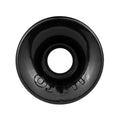 OJ Hot Juice Black (78a/60mm)