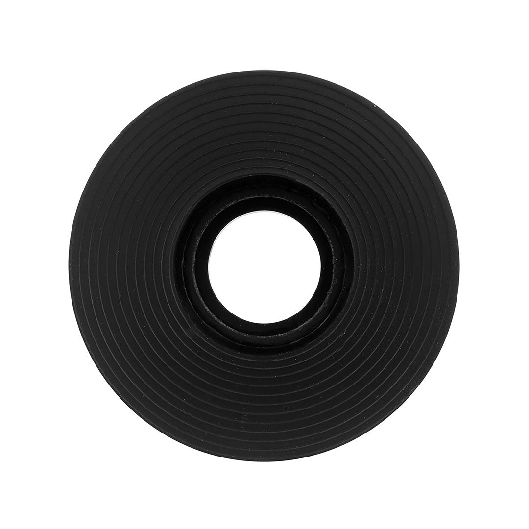 OJ Hot Juice Black (78a/60mm)