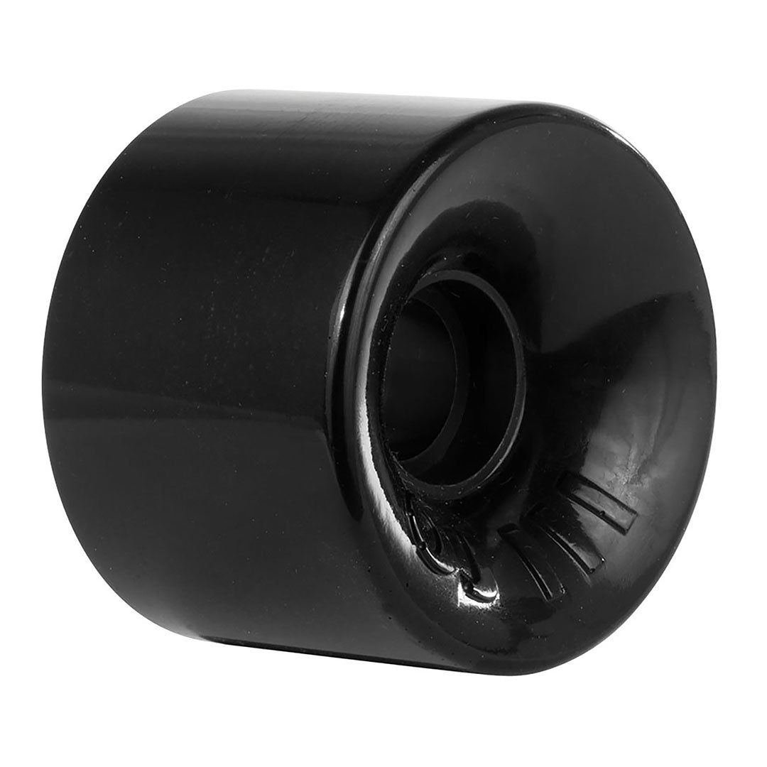 OJ Hot Juice Black (78a/60mm)