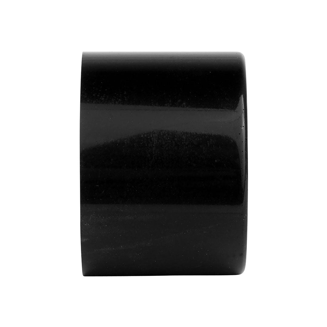 OJ Hot Juice Black (78a/60mm)