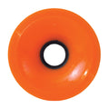 OJ Thunder Juice Orange (78a/75mm)