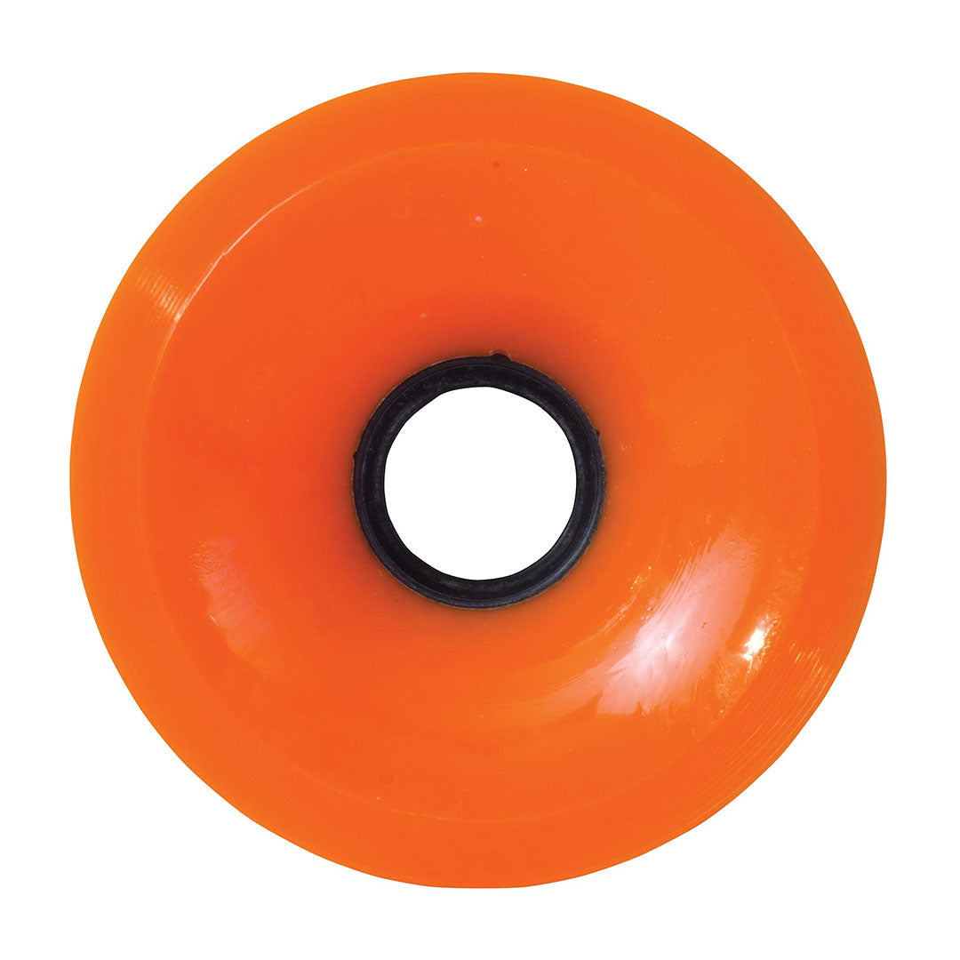 OJ Thunder Juice Orange (78a/75mm)
