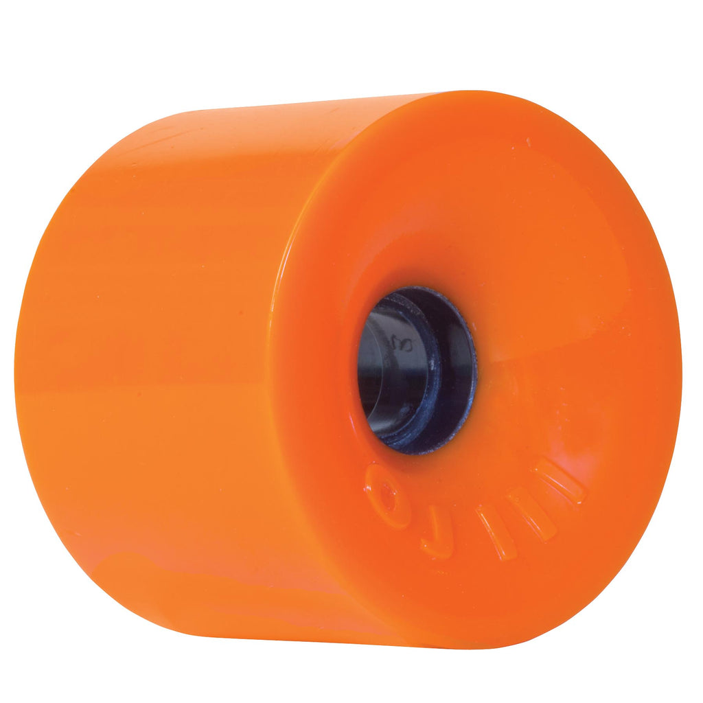 OJ Thunder Juice Orange (78a/75mm)