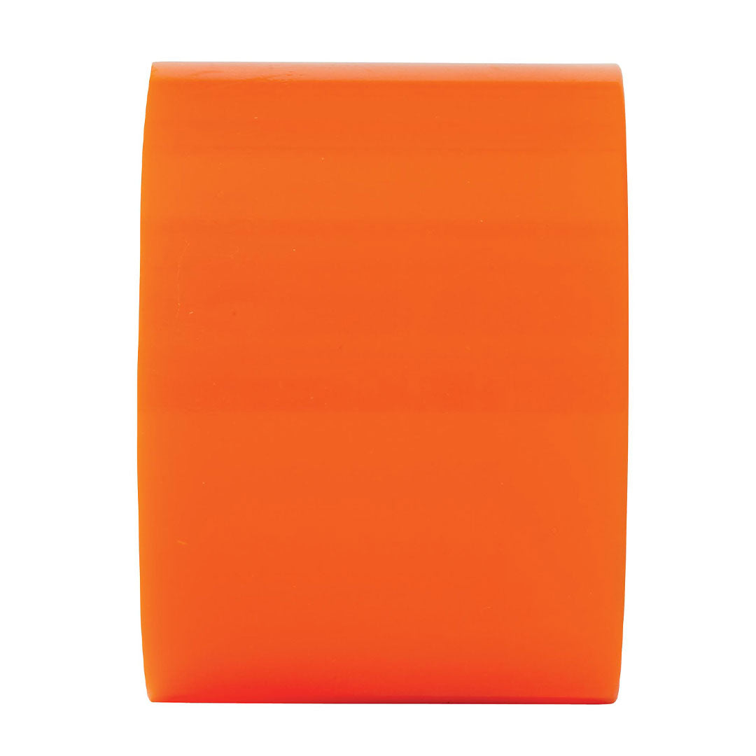OJ Thunder Juice Orange (78a/75mm)