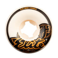 OJ Elite Mini Comb Wheels (101a/54mm)
