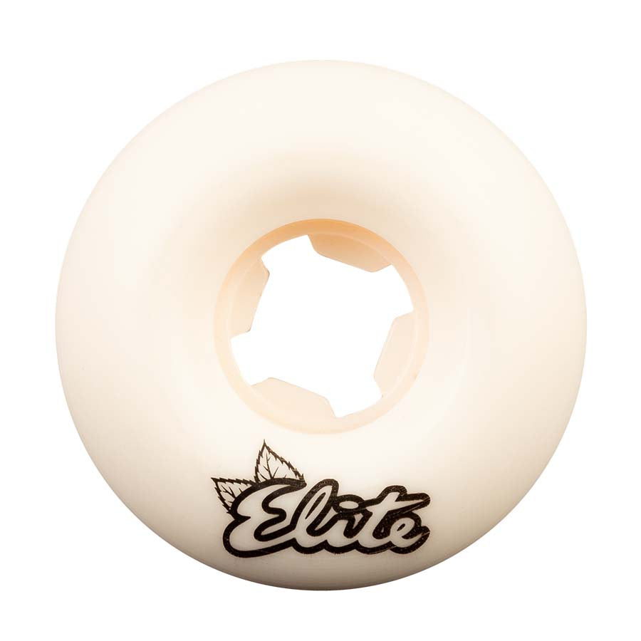 OJ Elite Mini Comb Wheels (101a/54mm)