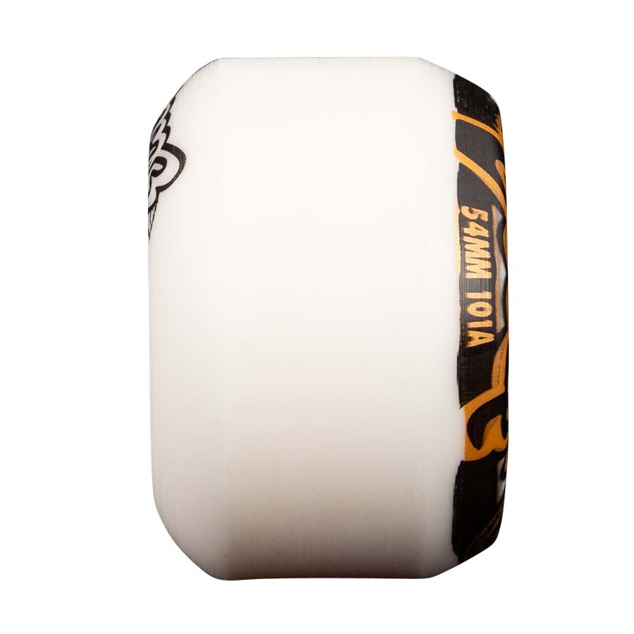 OJ Elite Mini Comb Wheels (101a/54mm)