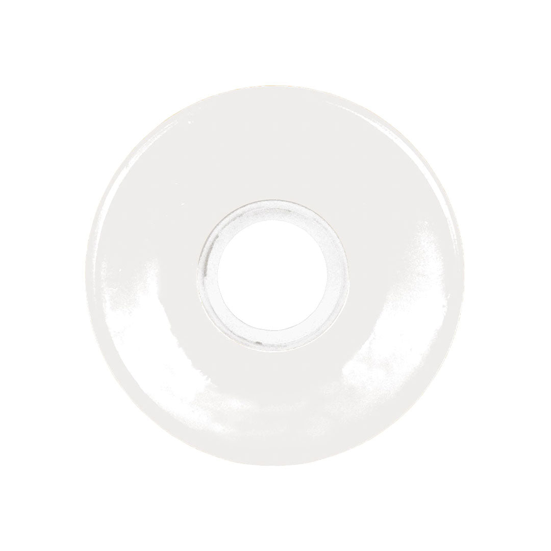 OJ Mini Super Juice White (78a/55mm)