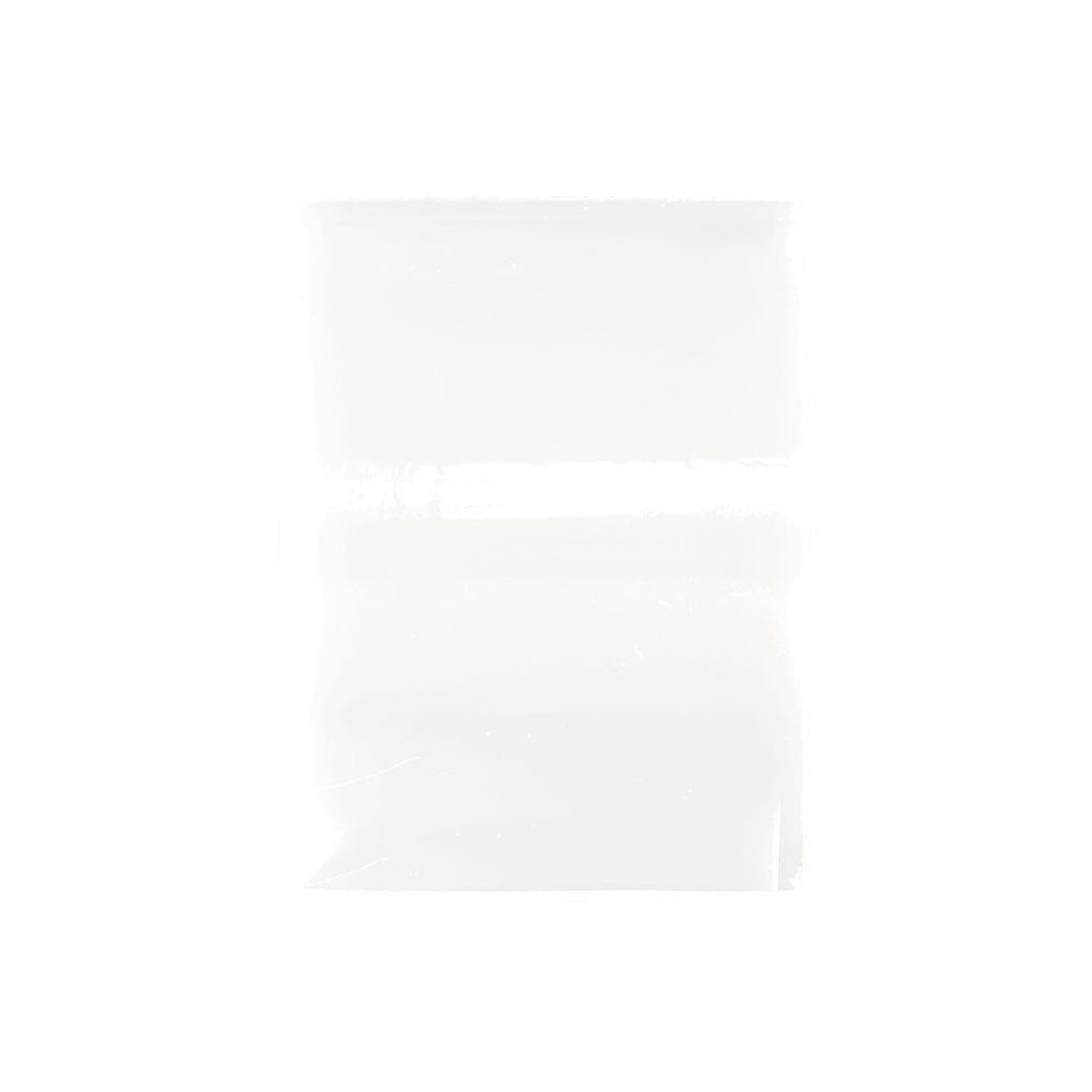 OJ Mini Super Juice White (78a/55mm)