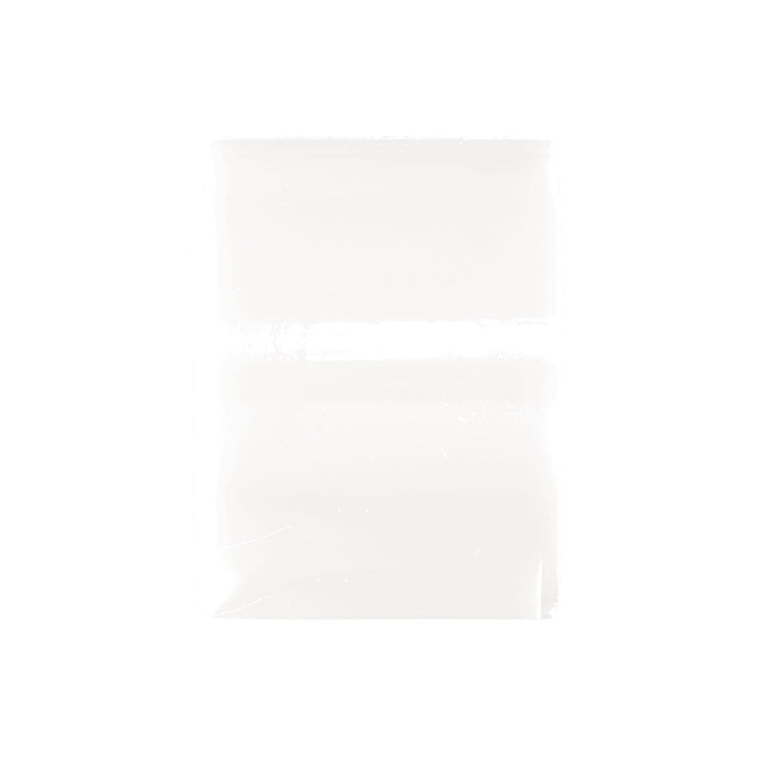 OJ Mini Super Juice White (78a/55mm)