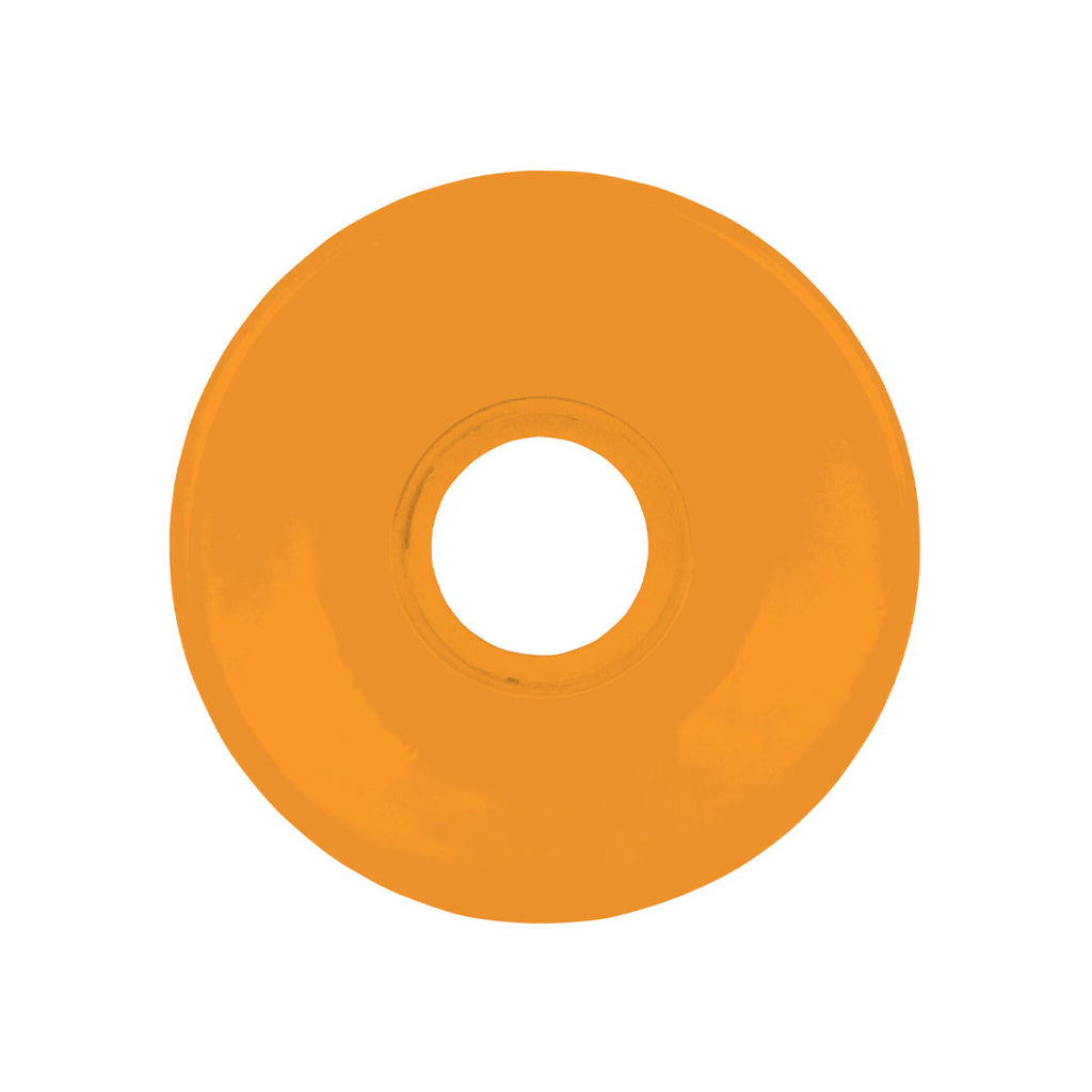 OJ Mini Super Juice Orange (78a/55mm)