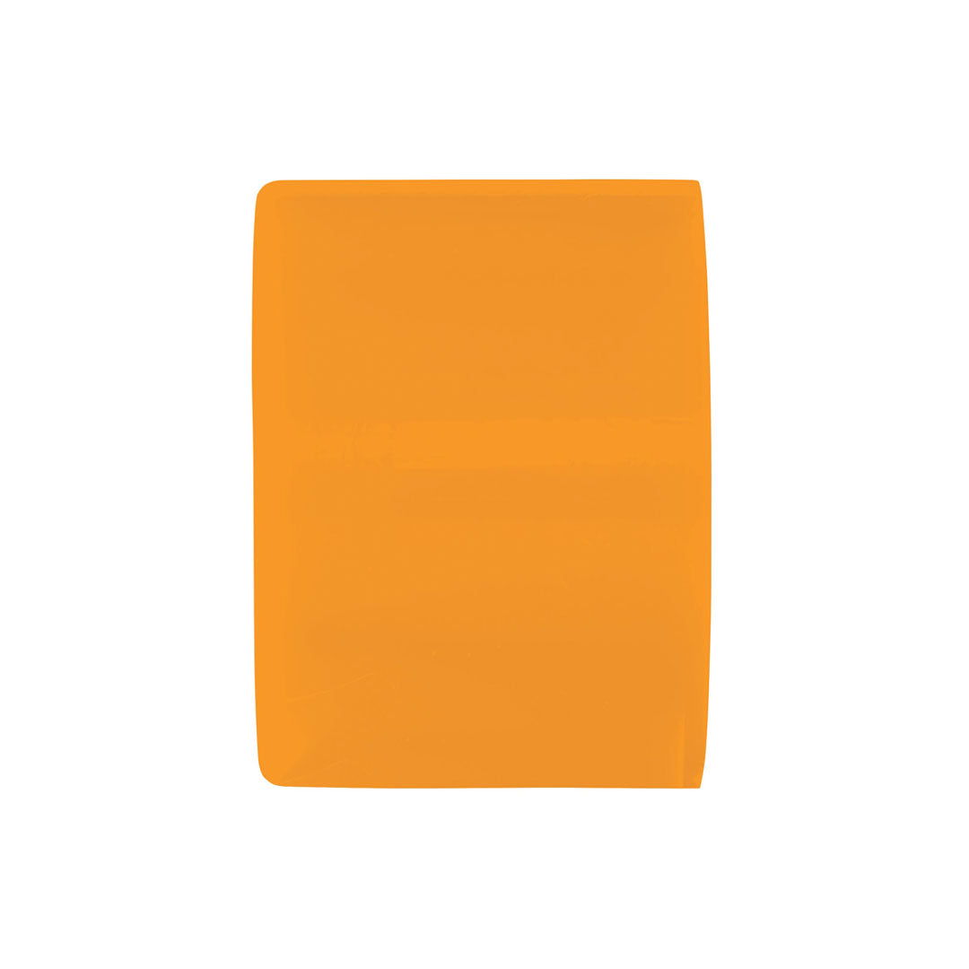 OJ Mini Super Juice Orange (78a/55mm)