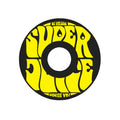 OJ Mini Super Juice Black (78a/55mm)