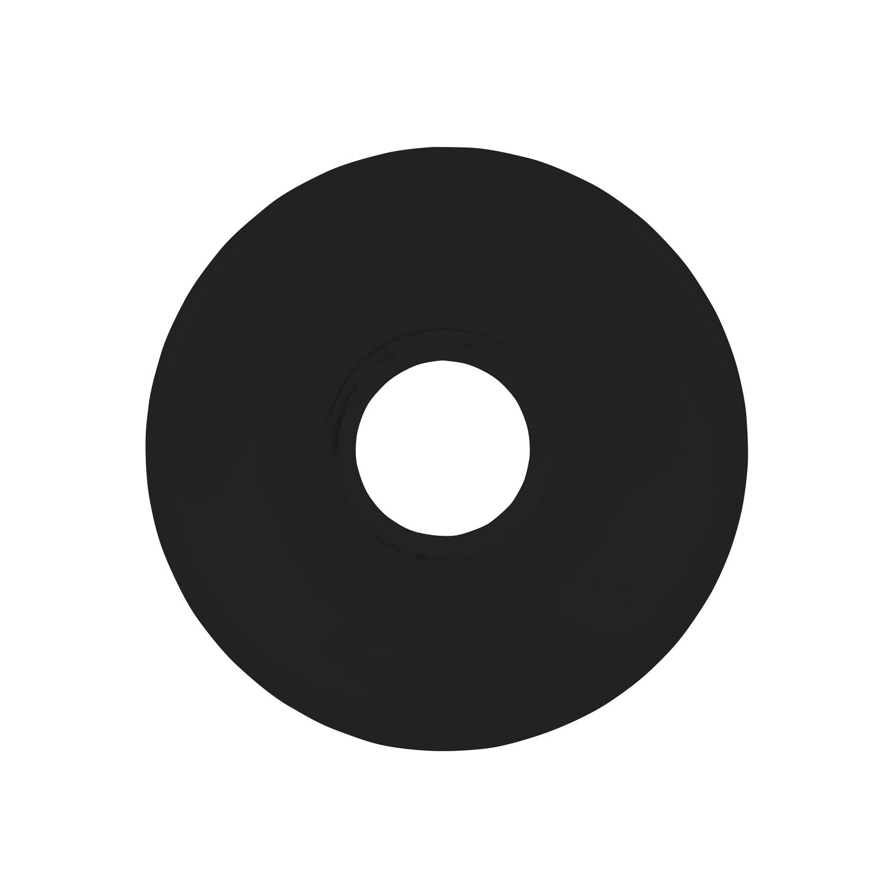 OJ Mini Super Juice Black (78a/55mm)