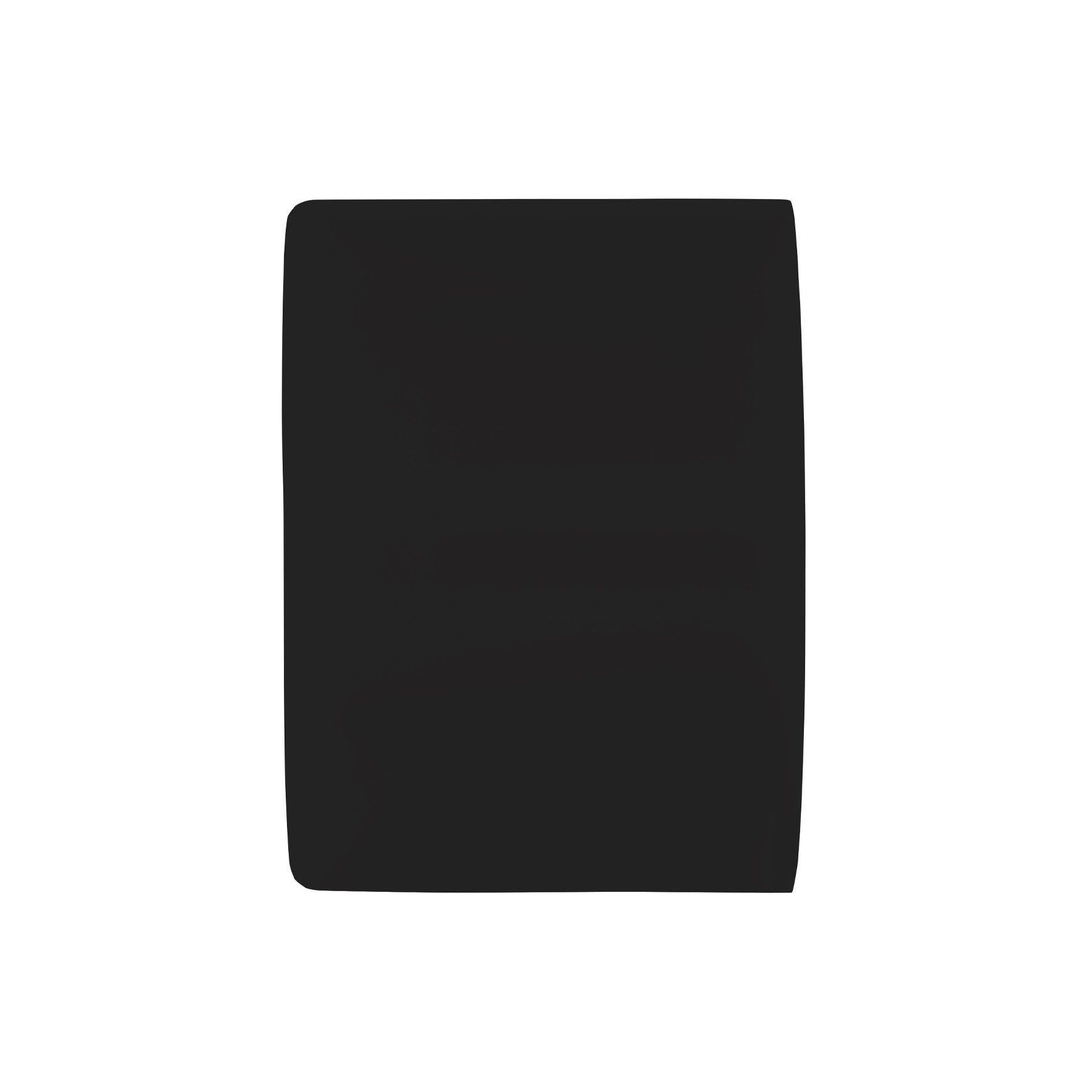 OJ Mini Super Juice Black (78a/55mm)