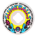 OJ Heritage Shark Spew Vomits (97a/60mm)